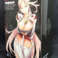 Orchid Seed Triage X Sagiri Yuko 1/7 PVC