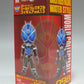 World Collectable Figure Vol.13 KR098 Kamen Rider Wizard Water Style, animota