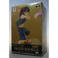 OnePiece DXF Figure MANHOOD vol.2 - Monkey D Luffy, Action & Toy Figures, animota