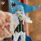 That Time I Got Reincarnated as a Slime Opening Festival of Jura-Tempest Federation Rimuru Tempest Figure [Ichiban-Kuji Prize A]