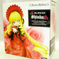 ALTER Rozen Maiden - Shinku Complete Figure, animota