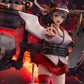 [Made-To-Order]Kantai Collection -Kan Colle- Yamashiro Kai-II 1/7 Scale Figure, Action & Toy Figures, animota