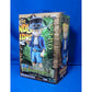 [ONE PIECE] DXF～THE GRANDLINE CHILDREN vol.1 - Sabo