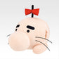 EarthBound Vol. 2 Hugging Mr. Saturn Plush Toy [Ichiban-Kuji Prize Last One]