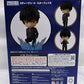 Nendoroid No.1646 Steven A. Starphase (Blood Blockade Battlefront & BEYOND)