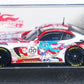 [Resale] Hatsune Miku GT Project 1/64 GOOD SMILE Hatsune Miku AMG 2025 SPA 24H Ver.