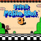 Super Mario Bros3Nintendo Famicom Japanese Version