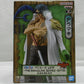Bandai Spirits [ONE PIECE] DXF～THE GRANDLINE SERIES～EXTRA ARAMAKI, Action & Toy Figures, animota