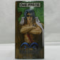 Bandai Spirits [ONE PIECE] DXF～THE GRANDLINE SERIES～EXTRA ARAMAKI, Action & Toy Figures, animota