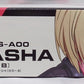 30MS SIS-A00 Tiarsha [Color B]