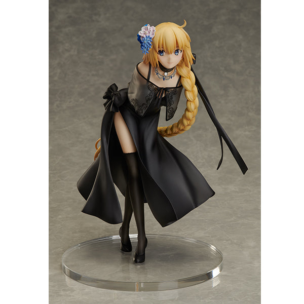 Fate/Grand Order Ruler/Jeanne d'Arc Heroic Spirit Formal Dress ver. 1/7 Complete Figure | animota