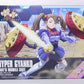 Build Fighter Series HGBF 1/144 Hyper Gyanko, animota