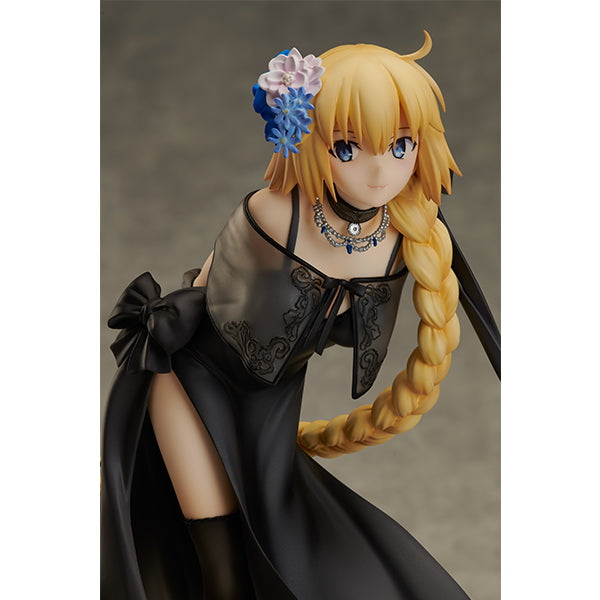 Fate/Grand Order Ruler/Jeanne d'Arc Heroic Spirit Formal Dress ver. 1/7 Complete Figure | animota