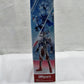 Ichiban Kuji S.H.Figuarts Prize B Ultraman Z Alpha Edge -Clear color ver.-