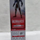 Ichiban Kuji S.H.Figuarts Prize B Ultraman Z Alpha Edge -Clear color ver.-