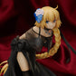 Fate/Grand Order Ruler/Jeanne d'Arc Heroic Spirit Formal Dress ver. 1/7 Complete Figure | animota