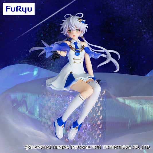 Luo Tianyi - Noodle Stopper Figure - Luo Tianyi Shooting Star Ver. | animota