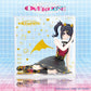 NEEDY GIRL OVERDOSE - FigCube - Ame-chan