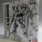 Tamashii Web Exclusive ROBOT Tamashii Gundam Mk-V (Earth Federation Color)