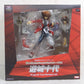 HoppyJAPAN 1/7 Scale Yu-Gi-Oh! Duel Monsters GX Judai Yuki