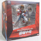 HoppyJAPAN 1/7 Scale Yu-Gi-Oh! Duel Monsters GX Judai Yuki, Action & Toy Figures, animota