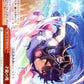 Heap of Talent UMA/W106-114 CC