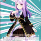 Mejiro McQueen UMA/W106-130 U