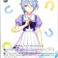 K.S.Miracle UMA/W106-140 C