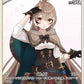 [Hololive OCG] Nanashi Mumei hBP01-015 [C]