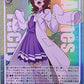 Agnes Tachyon UMA/W119-034S SR