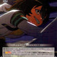 Agnes Tachyon UMA/W119-042 U