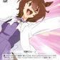 Agnes Tachyon UMA/W119-045 C