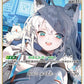 [Hololive OCG] Shirakami Fubuki hBP02-009 [U]