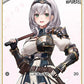 [Hololive OCG] Shirogane Noel Art A hBP02-014 [C]