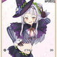 [Hololive OCG] Murasaki Shion hBP02-042 [C]