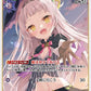 [Hololive OCG] Murasaki Shion hBP02-043 [U]