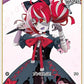 [Hololive OCG] Kureiji Ollie hBP02-048 [C]