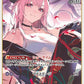 [Hololive OCG] Mori Calliope hBP02-055 [U]