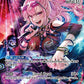[Hololive OCG] Mori Calliope Art A hBP02-058 Parallel[SR]