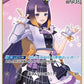 [Hololive OCG] Ninomae Ina'nis hBP02-063 Parallel[S]