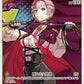 [Hololive OCG] Takane Lui hSD06-009 [U]