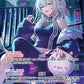 [Hololive OCG] Shishiro Botan hBP03-002 Parallel[OUR]