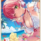 [Hololive OCG] Sakura Miko hBP03-027 [C]