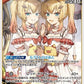 [Hololive OCG] Akai Haato Art A hBP03-034 [RR]
