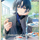 [Hololive OCG] Hiodoshi Ao hBP03-047 [C]