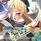 [Hololive OCG] Shiranui Flare hBP03-079 Parallel[SR]