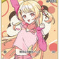 [Hololive OCG] Otonose Kanade hBP03-081 [C]