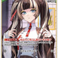 [Hololive OCG] Juufuutei Raden hBP04-021 [U]