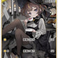 [Hololive OCG] Anya Melfissa hBP04-075 [C]