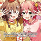 [Hololive OCG] Mikkorone 24 hBP02-084 Parallel[SR]